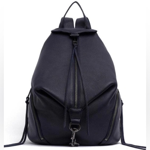 Rebecca Minkoff Julian Backpack